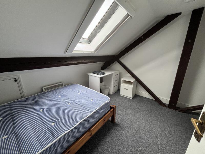 Additional image 9 of Ivy Lane, Canterbury