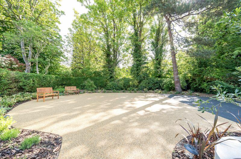 Additional image 14 of Smitham Bottom Lane, West Purley