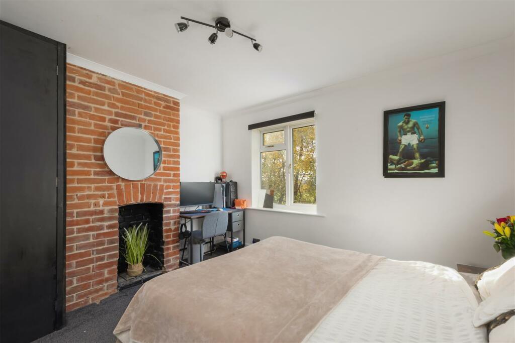 Additional image 13 of Ebbsfleet Lane North, Cliffsend, Ramsgate