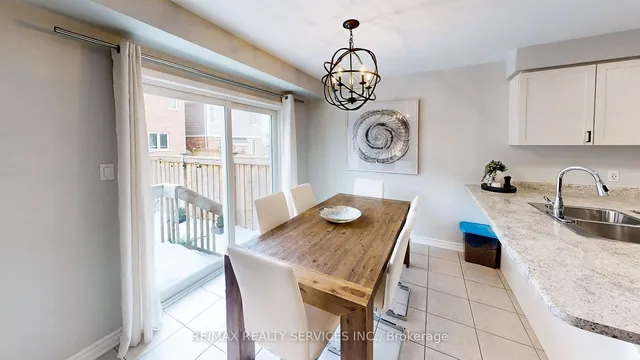 Additional image 13 of 1245 Mulroney Hts