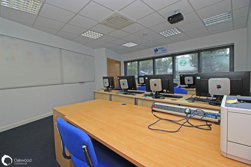 Additional image 10 of Ramsgate