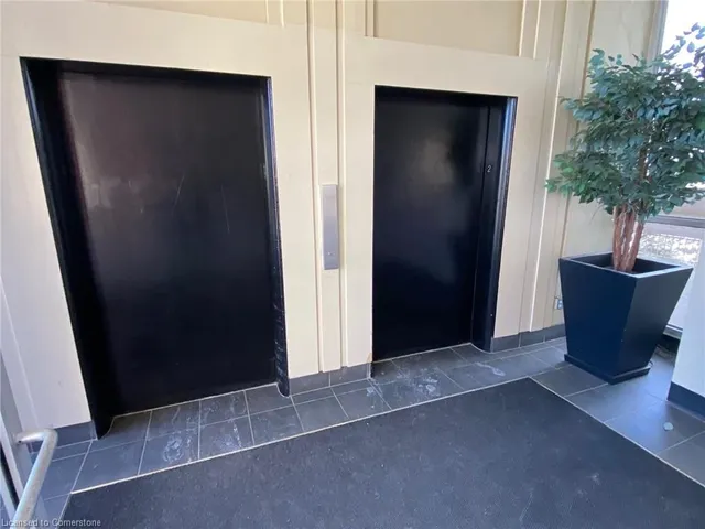 Additional image 31 of 350 Quigley Rd Unit 343