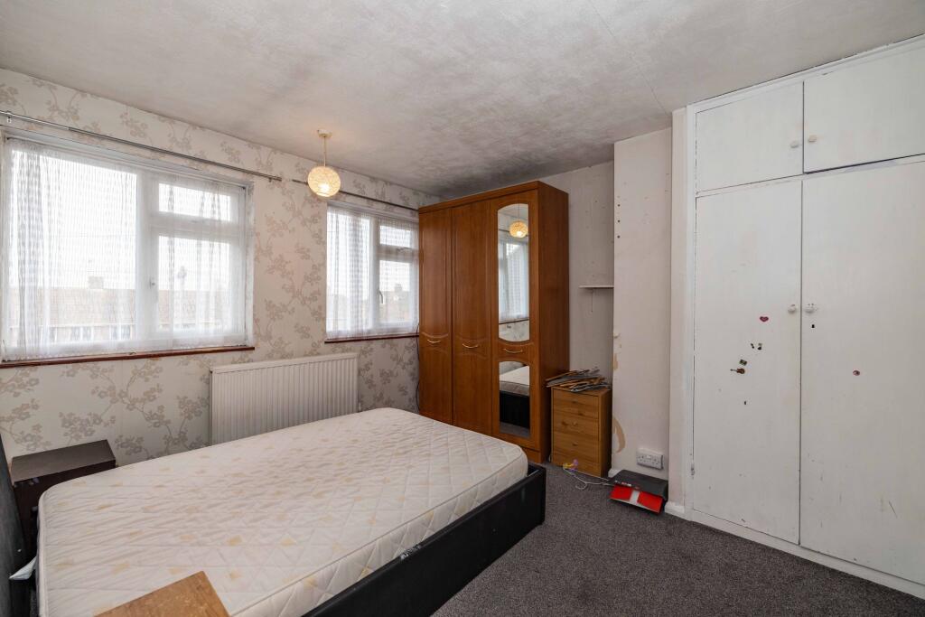 Additional image 10 of Durham Close, Canterbury, CT1