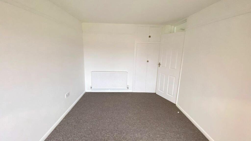 Additional image 4 of Sturry Road ref:3414