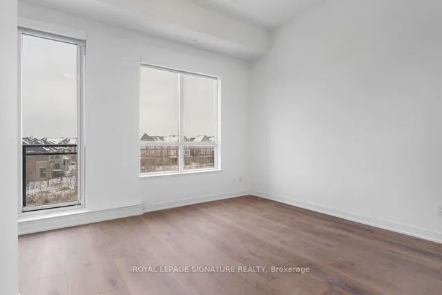 Additional image 20 of 3025 Trailside Dr Unit 140