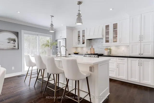 Additional image 4 of 1159 Falgarwood Dr