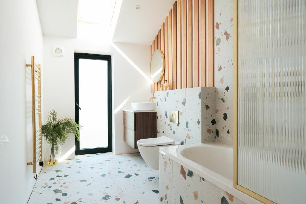 Additional image 26 of The Old Village Hall, Preston Road, Manston, CT125AP