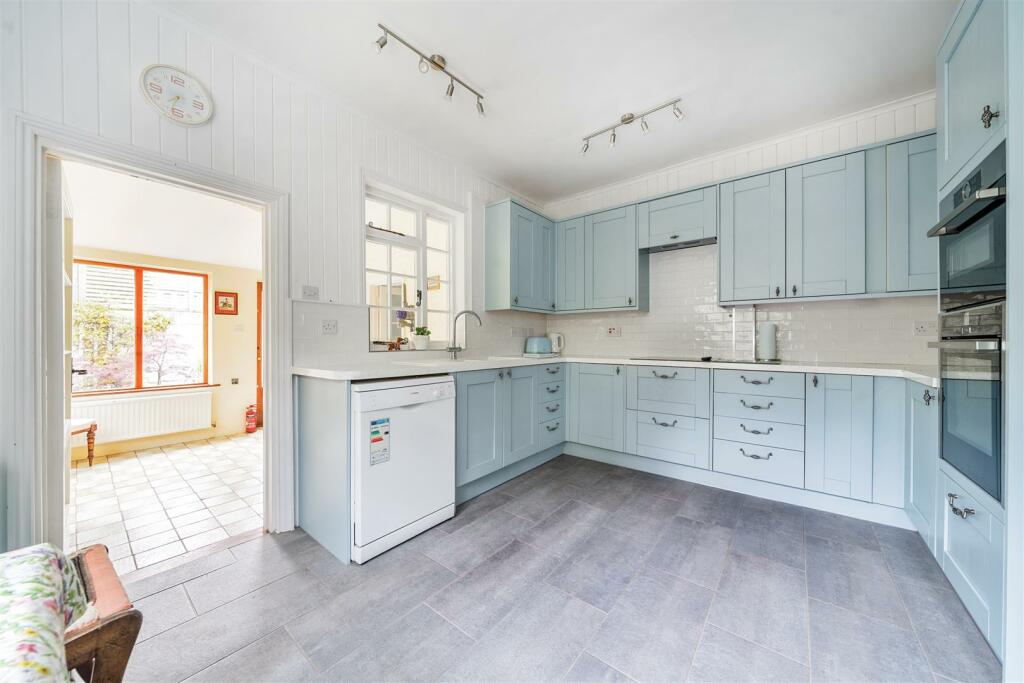 Additional image 9 of Upper Strand Street, Sandwich