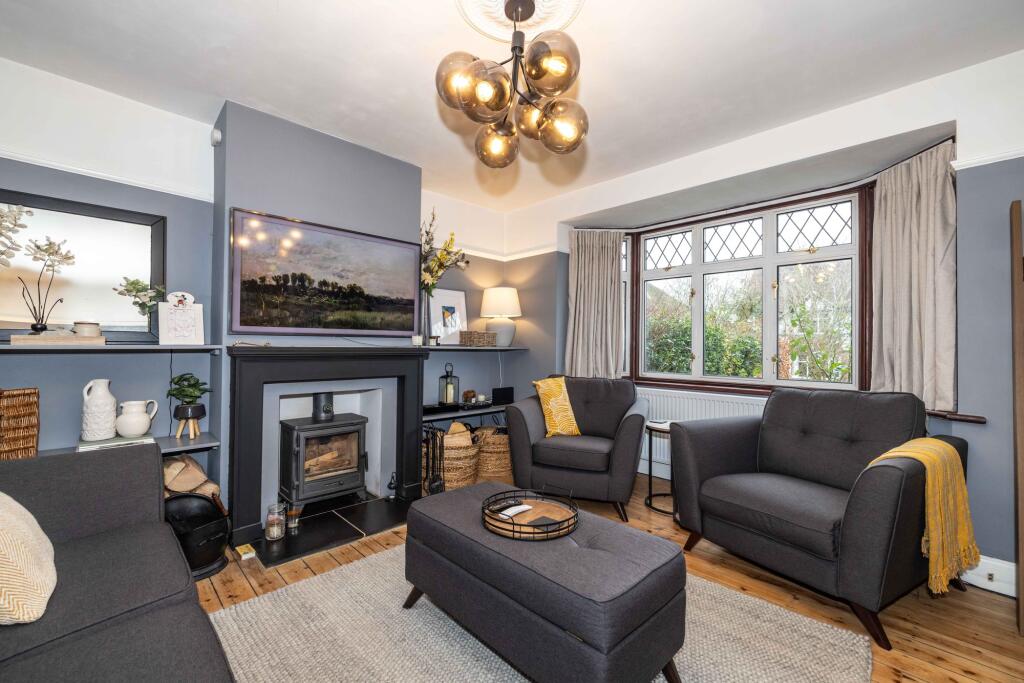 Additional image 2 of Bramley Avenue, Canterbury, CT1