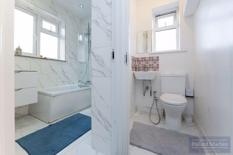 Additional image 12 of Ingleboro Drive, Riddlesdown