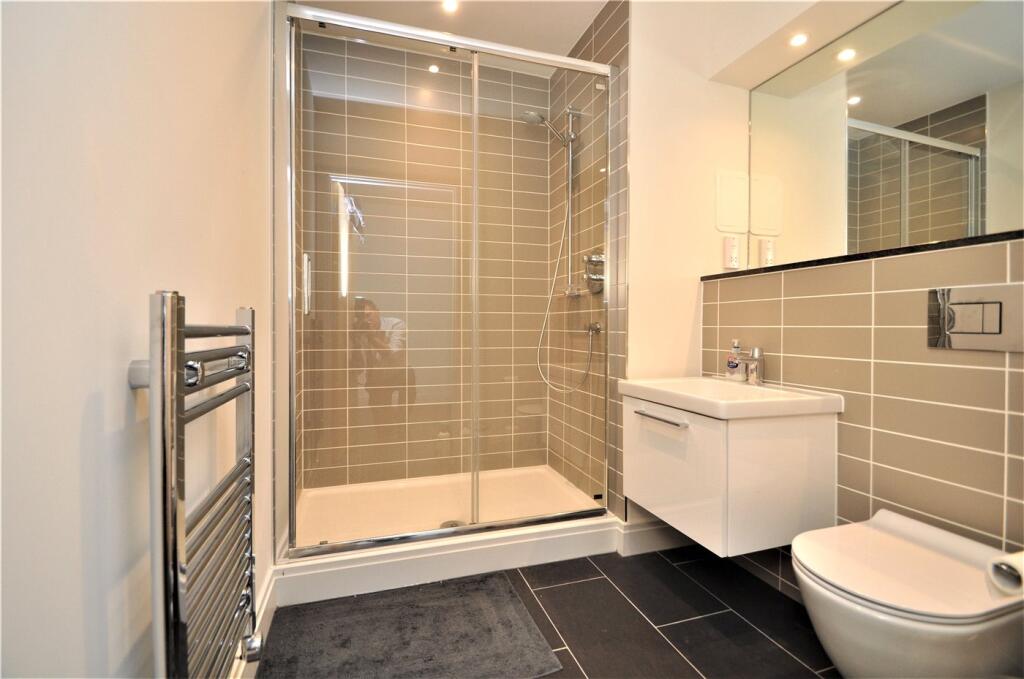 Additional image 9 of Military Road, Canterbury, CT1