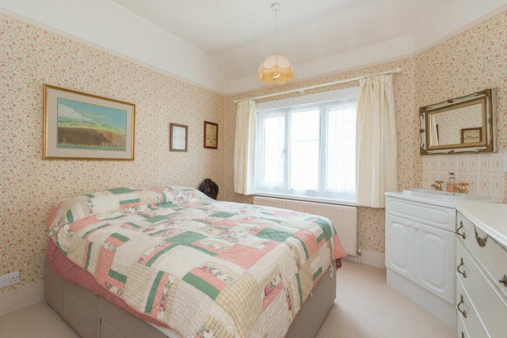 Additional image 10 of Stanley Road, Deal, CT14