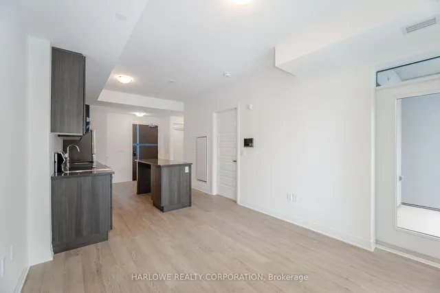 Additional image 9 of 490 Gordon Krantz Ave Unit 310