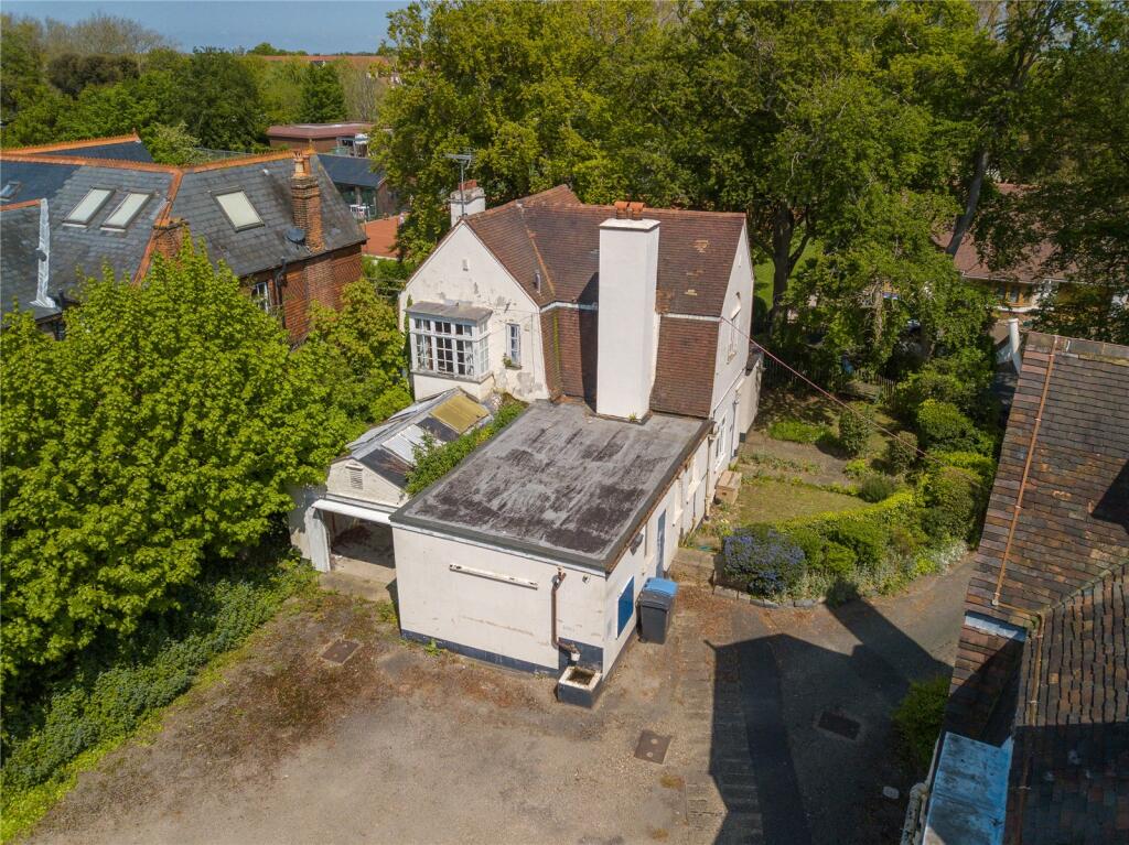 Additional image 35 of Sandown Road, Sandwich, Kent, CT13