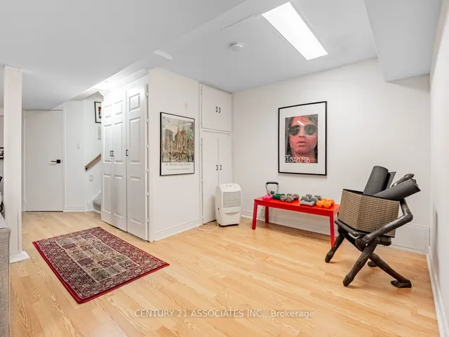 Additional image 30 of 137 Cove Cres