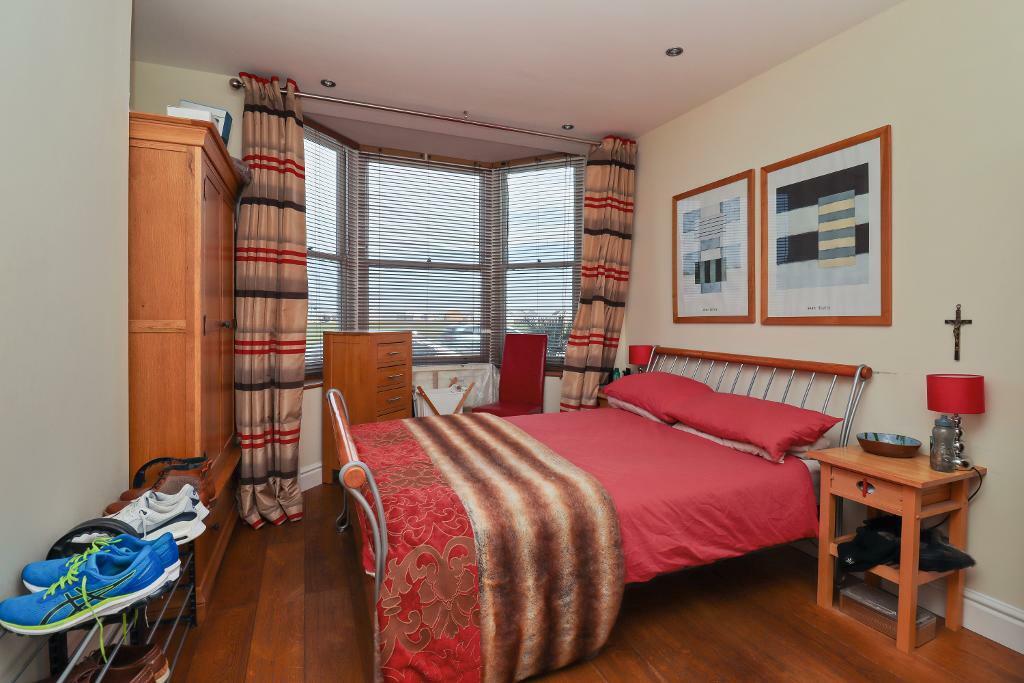 Additional image 19 of The strand, Deal, Walmer, Kent, CT14 7DY