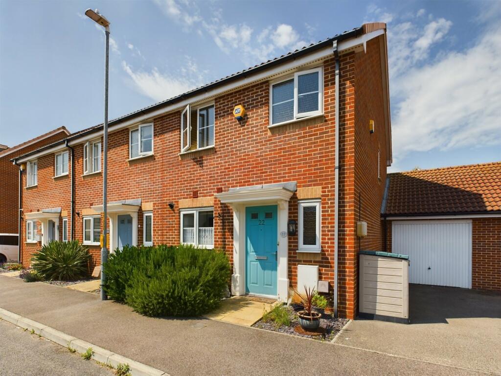 Additional image 17 of Hereson Road, Broadstairs, CT10