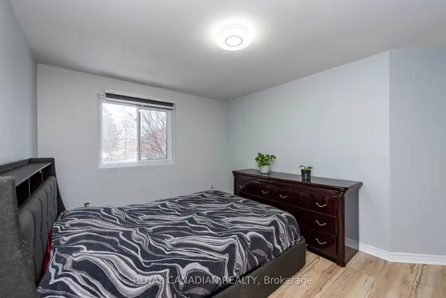 Additional image 20 of 1538 Lancaster Dr Unit 116