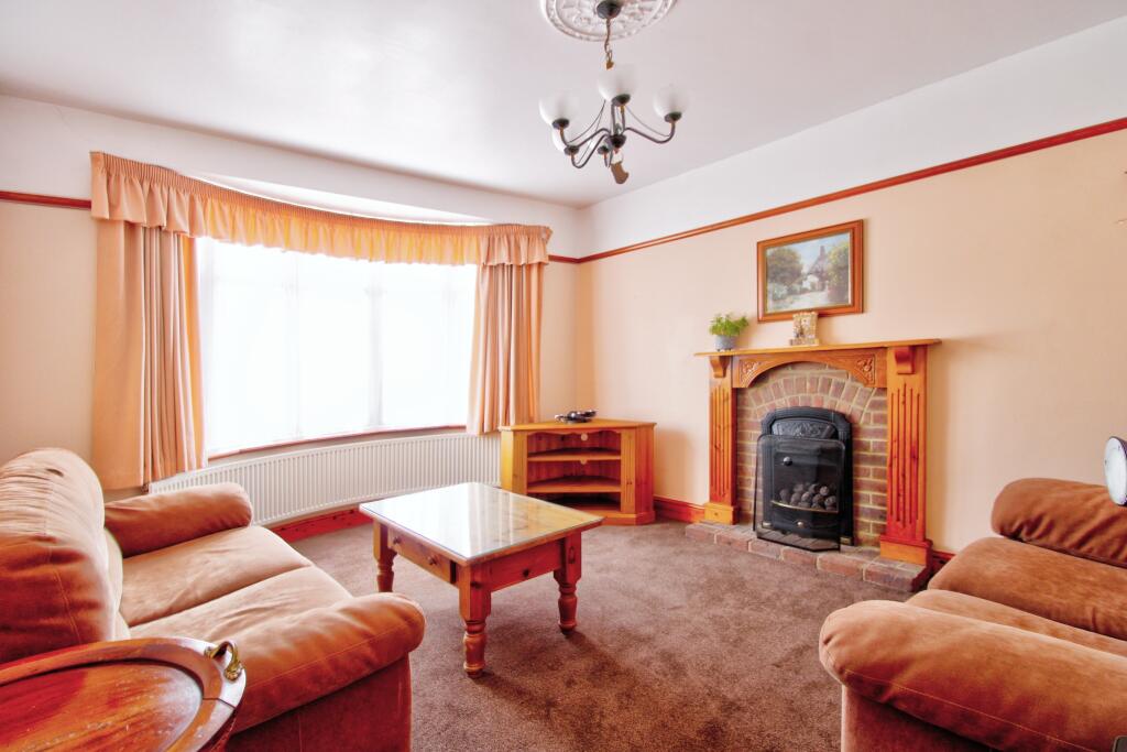 Additional image 9 of Queens Avenue, Ramsgate, CT12