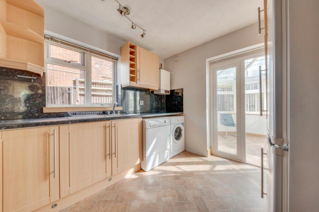 Additional image 24 of St Martins Hill, Canterbury