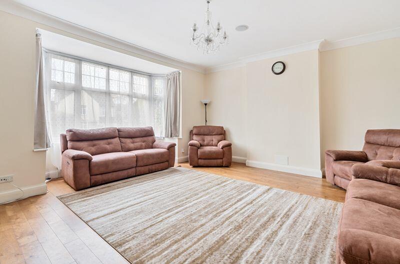 Additional image 22 of Smitham Downs Road, West Purley