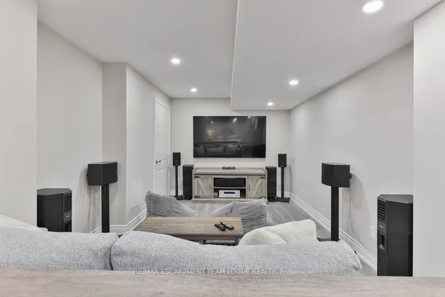 Additional image 36 of 1298 Tupper Dr