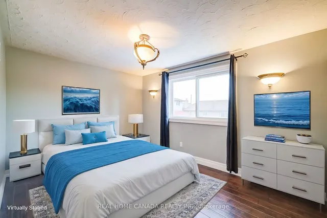 Additional image 17 of 320 Highridge Ave