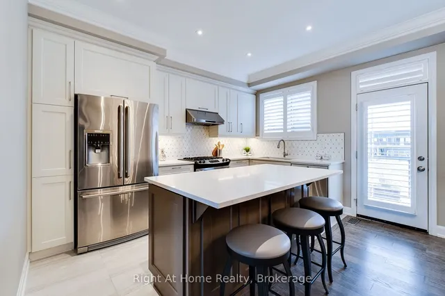 Additional image 19 of 3012 CREEKSHORE COMMON