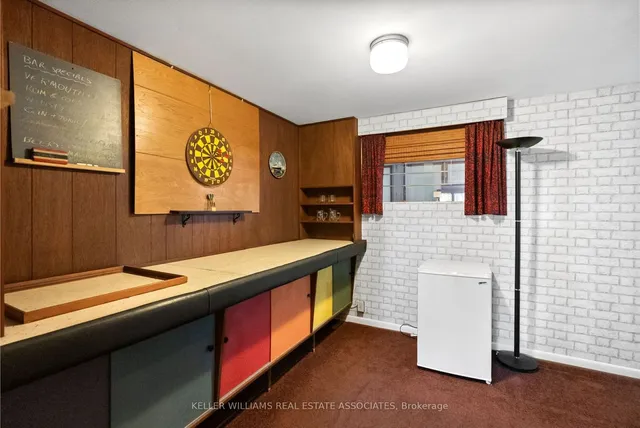 Additional image 34 of 118 West 19th St