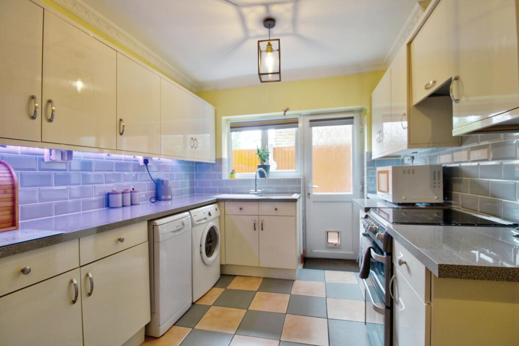 Additional image 20 of Queens Avenue, Ramsgate, CT12