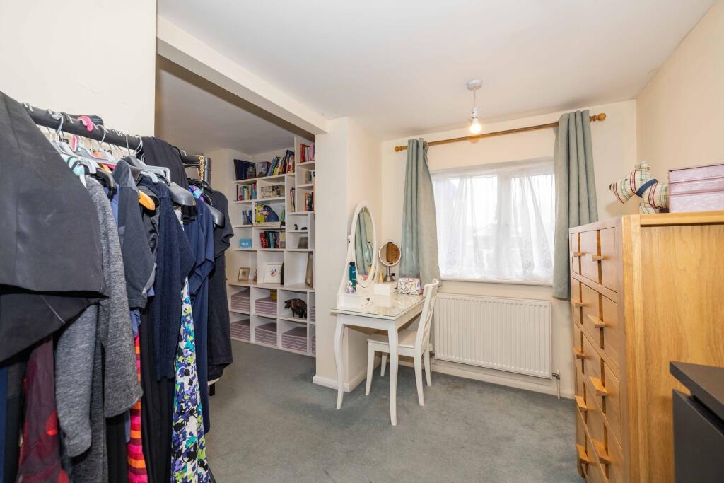 Additional image 14 of Barton Road, Canterbury, CT1