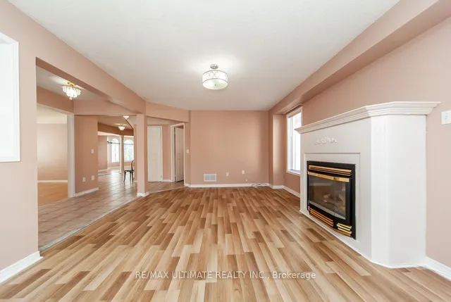 Additional image 31 of 5523 Loon Lake Ave