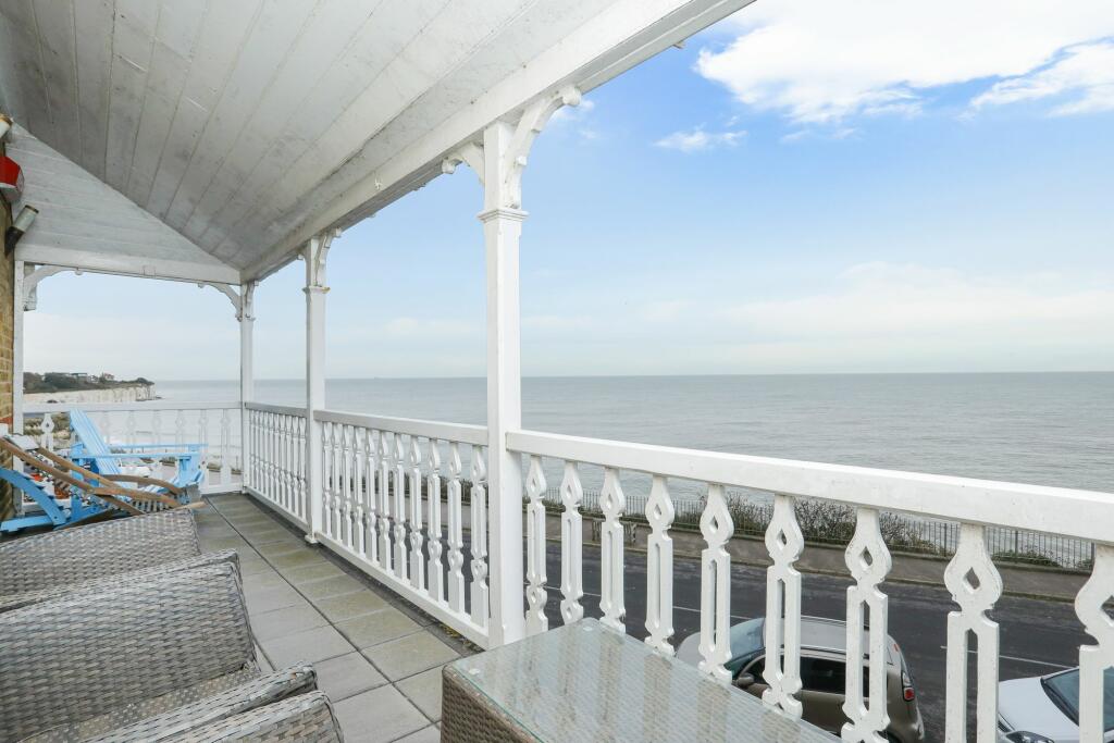 Additional image 2 of Eastern Esplanade, Broadstairs, CT10