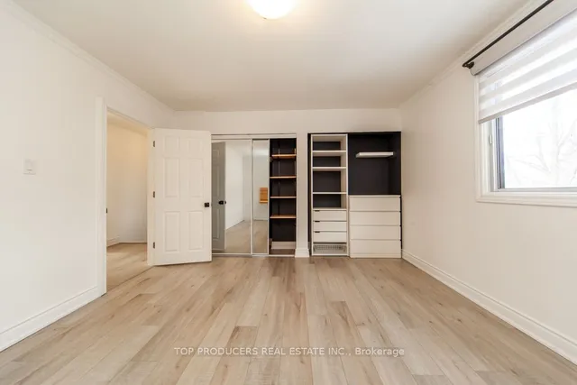 Additional image 20 of 6540 Falconer Dr Unit 104