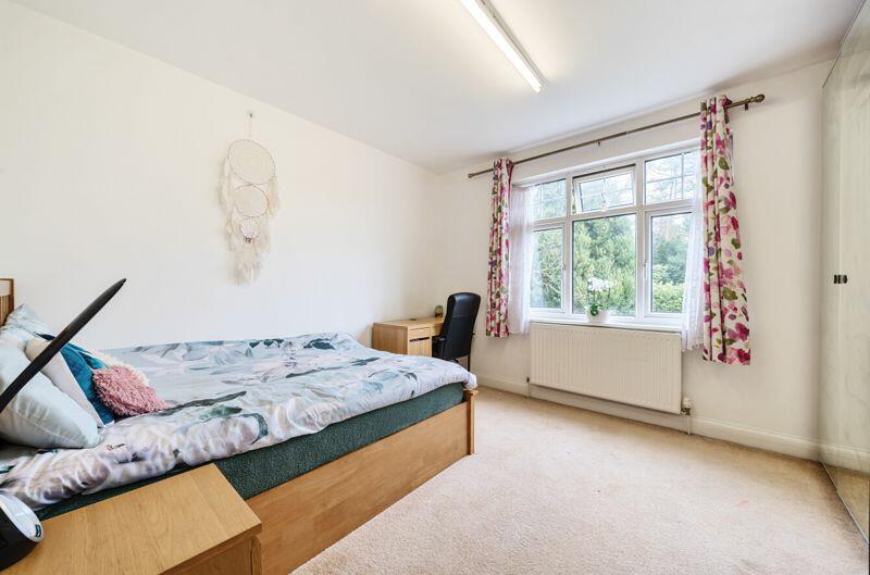 Additional image 13 of Smitham Downs Road, West Purley