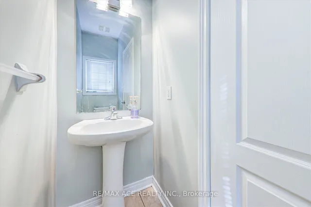 Additional image 14 of 1021 Cumming Blvd