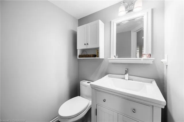 Additional image 14 of 2025 Cleaver Ave Unit 27