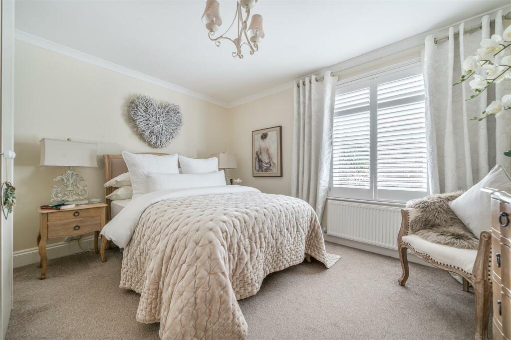 Additional image 11 of Upper Strand Street, Sandwich,