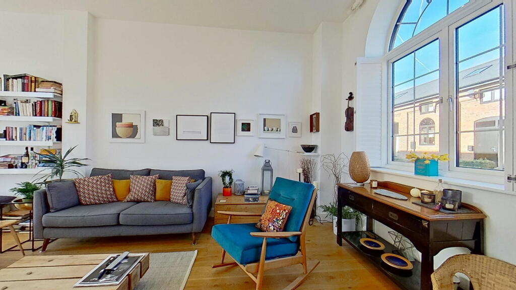 Additional image 24 of Woodnesborough, Sandwich, Kent, CT13 0FR