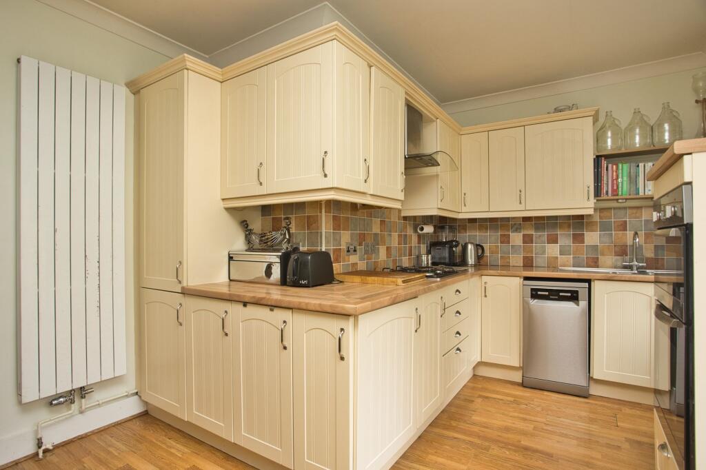 Additional image 6 of Sandwich Road, Eastry, CT13