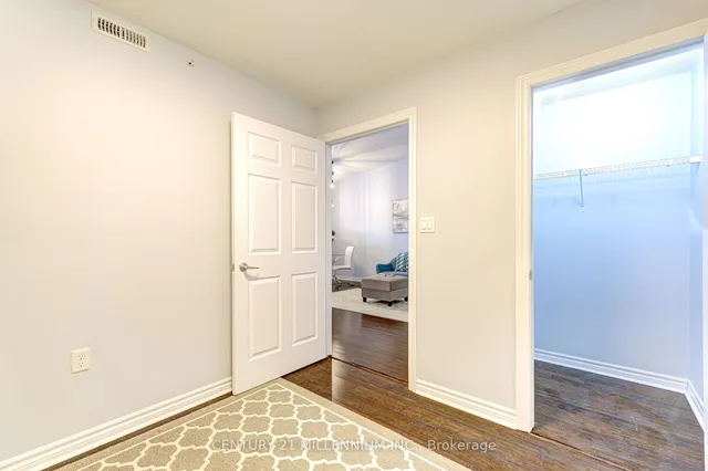 Additional image 21 of 1380 Main St Unit 407