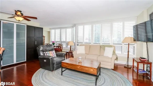 Additional image 6 of 200 Robert Speck Pky Unit 1101