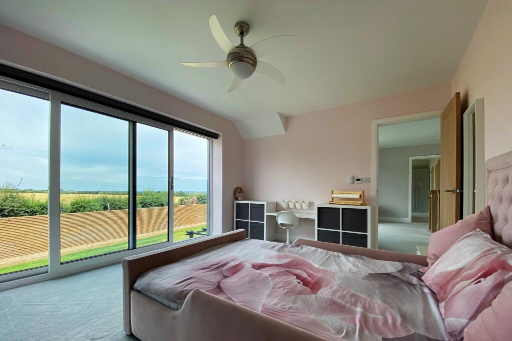 Additional image 23 of Northbourne Road, Great Mongeham, CT14