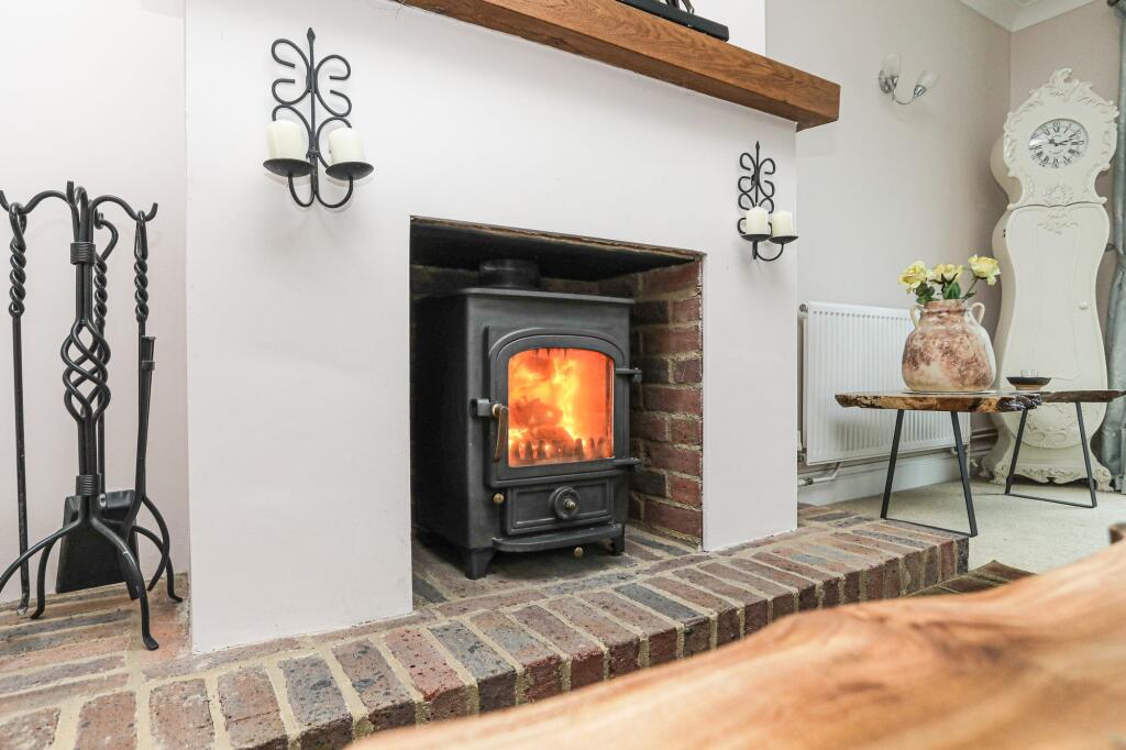 Additional image 6 of Church Hill, Shepherdswell, CT15