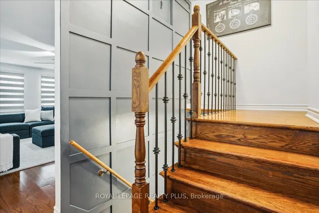 Additional image 17 of 150 Clansman Tr