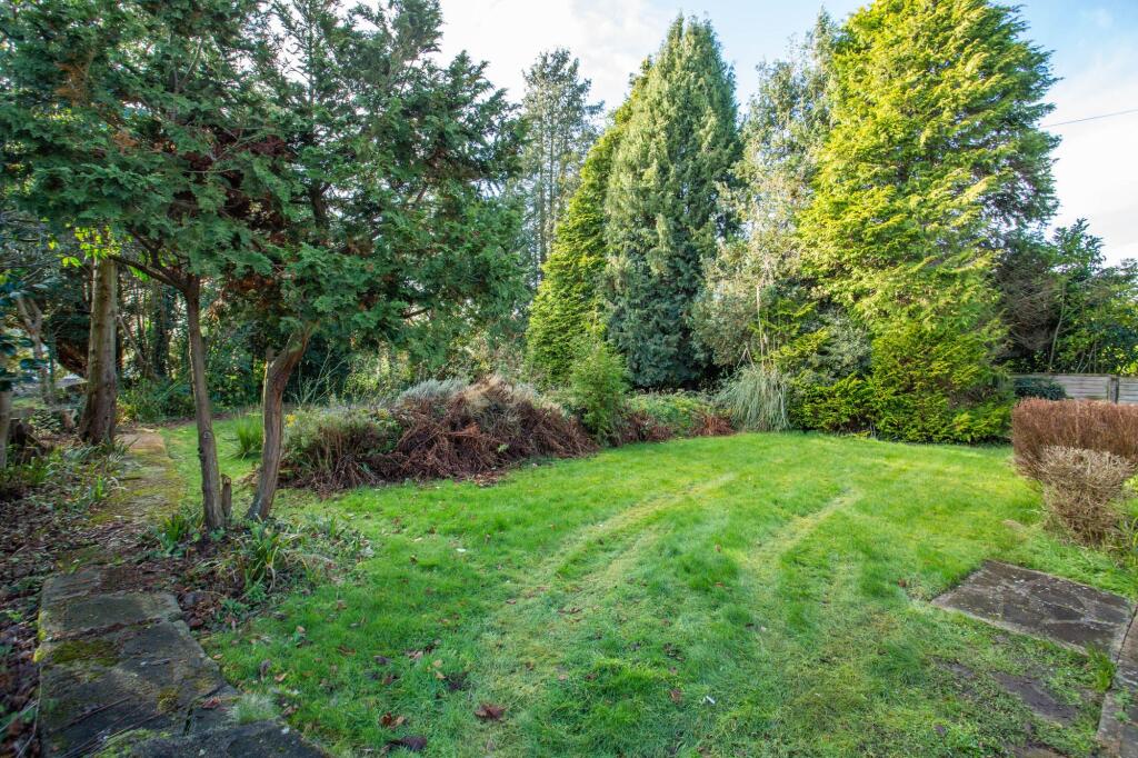 Additional image 13 of Old Dover Road, Canterbury, CT1