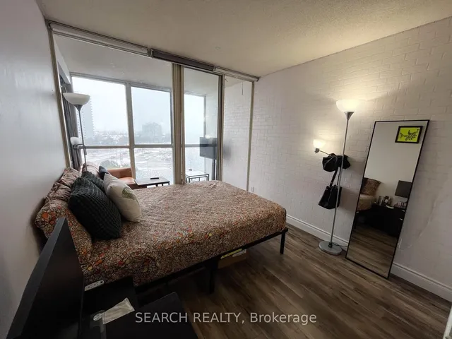 Additional image 12 of 1360 Rathburn Rd Unit 906