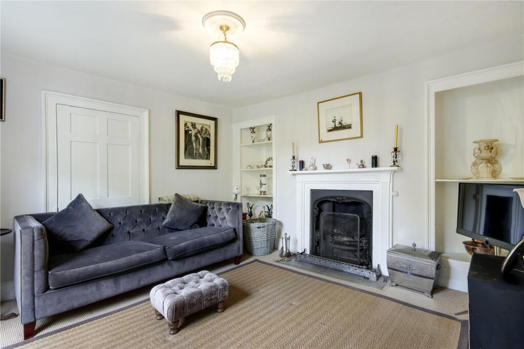 Additional image 8 of Sandwich Road, Eastry, Sandwich, Kent, CT13