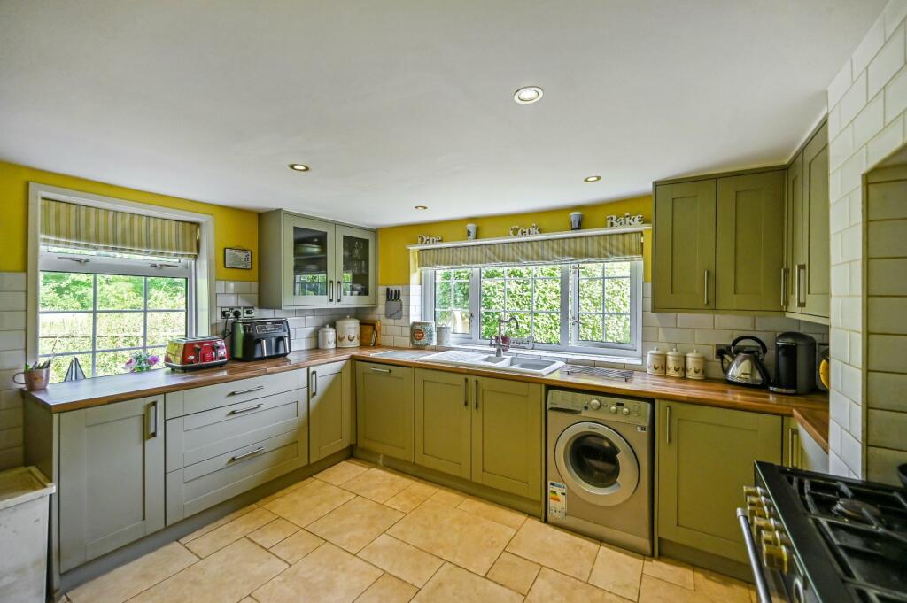 Additional image 20 of Alkham Valley Road, Alkham, Dover, Kent, CT15