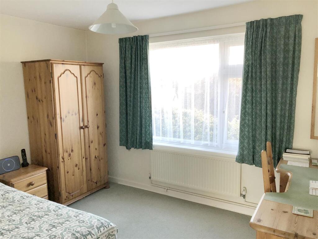 Additional image 8 of Langdale Avenue, Ramsgate